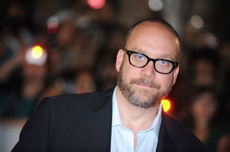 paul giamatti net worth|More.